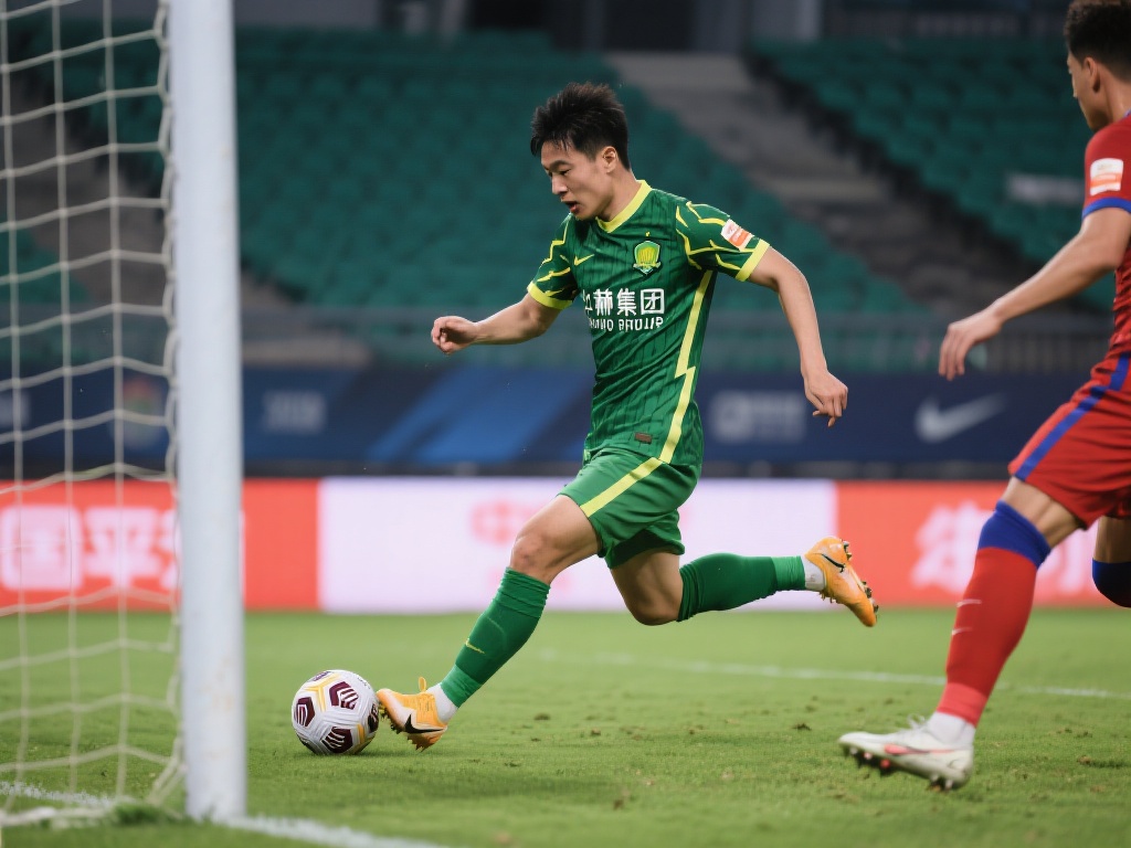 球队核心张稀哲一如既往地在关键时刻扮演北