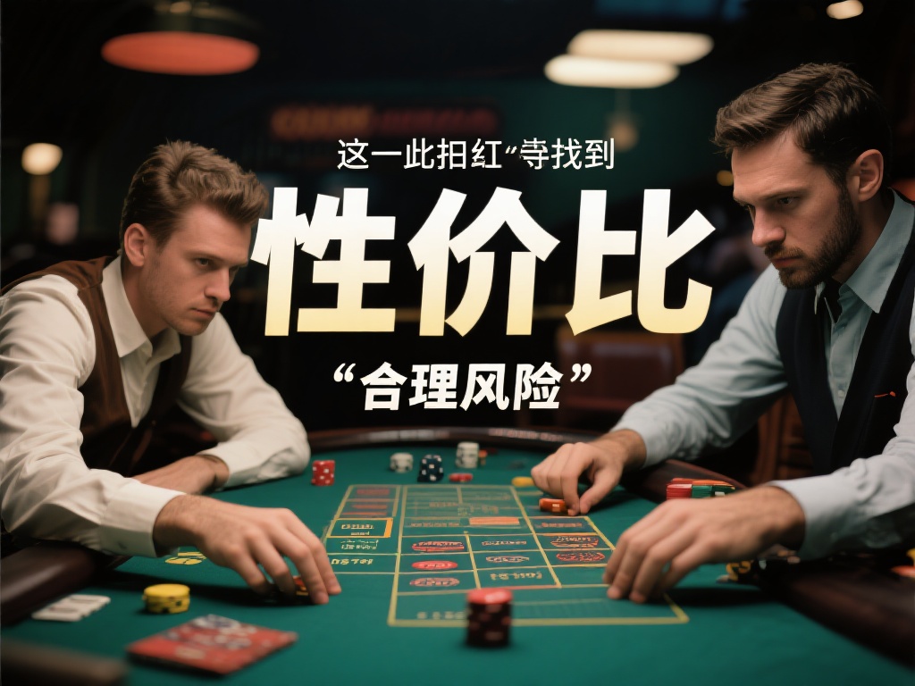 如何科学预测与参与世俱杯赛事押注策略 因此,如何在押注中找到“性价比”和“合理