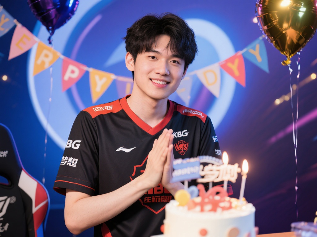 在人生的旅途中，选择一个新的方向总是一件